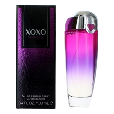 Xoxo Mi Amore By , Eau De Eau De Parfum For Women