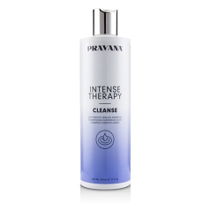 Intense Therapy Cleanse Lightweight Healing Shampoo 325ml