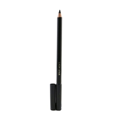Pure Pigment Kohl Eyeliner Pencil # Infinite .08g