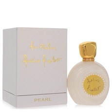 Mon Parfum Pearl Perfume By 3. Eau De Eau De Parfum For Women