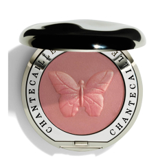 Cheek Shade Various Shades