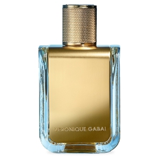 Al mukhalat perfume LLC - Libre Intense by Yves Saint Laurent is a Amber  Fougere fragrance for women. It's an intense version of this modern  feminine Fougere. The signature notes of lavender