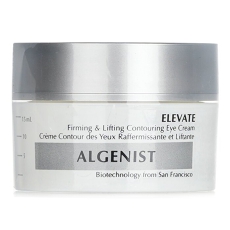Elevate Firming & Lifting Contouring Eye Cream 15ml