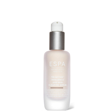 Tri-active Resilience Sos Skin Clearing Serum