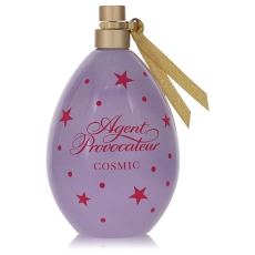 Cosmic Perfume 3. Eau De Eau De Parfum Unboxed For Women