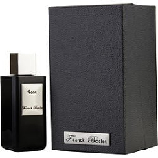 By Franck Boclet Extrait De Eau De Parfum For Unisex