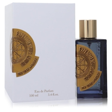 Experimentum Crucis Perfume 3. Eau De Eau De Parfum Unisex For Women