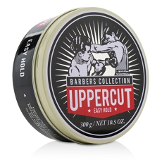 Barbers Collection Easy Hold 300g