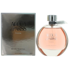 Acqua Di Parisis Venizia By , Eau De Eau De Parfum Women