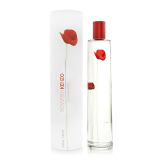 Flower La Cologne By For Women