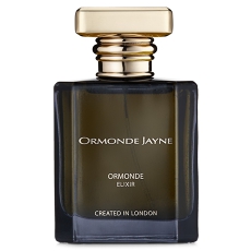 Ormonde Elixir Eau De Parfum
