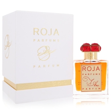Roja Ti Amo Pure Perfume 1. Extrait De Eau De Parfum Unisex For Women