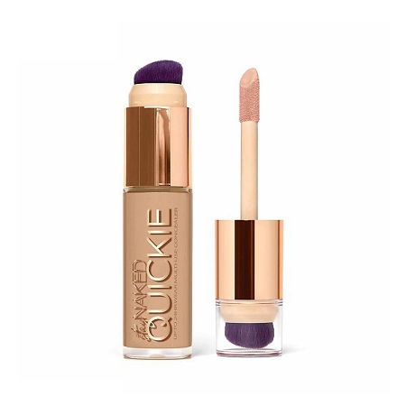 Stay Naked Quickie Concealer 50wo