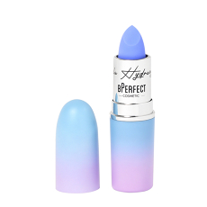 X Blu Hydrangea Lipstick Hydrangea