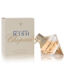 Brilliant Wish Perfume By Eau De Eau De Parfum For Women