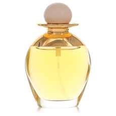 Nude Perfume 50 Ml Eau De Cologne Unboxed For Women