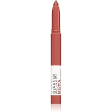 Superstay Ink Stick Lipstick Shade 40 Laugh Louder 1.5 G