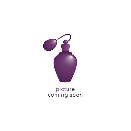 By Ella Baché Ella Perfect Tomato Granule-free Micro-exfoliant/ For Women