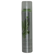 By Matrix Waterless Dry Shampoo Clean & Full For Unisex