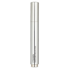 Touche Veloutee Highlighting Concealer Brush
