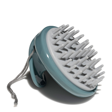 Scalp Revival Stimulating Therapy Massager