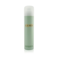The Reparative Body Lotion 200ml