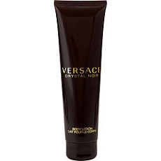 By Gianni Versace Body Lotion For Women