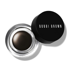 Long-wear Gel Eyeliner Ink