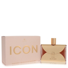 Aigner Icon Perfume By 100 Ml Eau De Eau De Parfum For Women