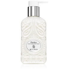Paisley Perfumed Body Lotion Unisex 250 Ml