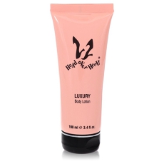 Head Over Heels Body Lotion By 3. Body Lotion For Women