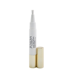 Skin Specialists Lip Filler & Booster Concentrate Cream 4.2ml