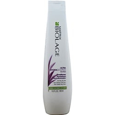 By Matrix Ultra Hydrasource Conditioner For Unisex