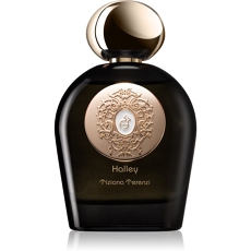 Halley Perfume Extract Unisex 100 Ml