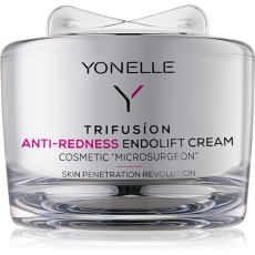Trifusíon Brightening And Revitalising Anti-wrinkle Cream 55 Ml