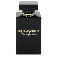 The Only One Intense Perfume 3. Eau De Eau De Parfum Tester For Women