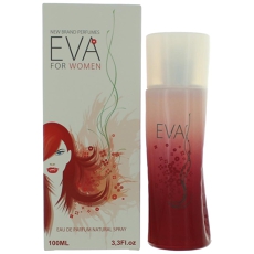 Eva By , Eau De Eau De Parfum For Women