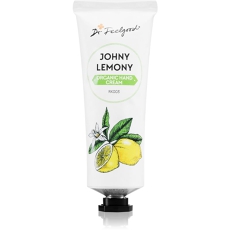 Bio Johny Lemony Hand Cream 50 Ml