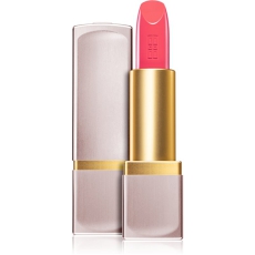 Lip Color Satin Luxury Nourishing Lipstick With Vitamin E Shade 024 Living 3,5 G