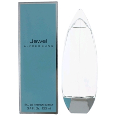 Jewel By , Eau De Eau De Parfum For Women