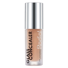 Glass Concealer Various Shades 4 Shade 40