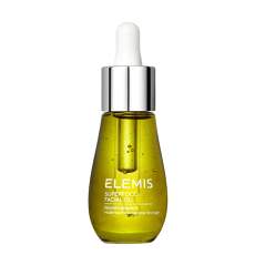 Superfood Facial Oil New Packaging