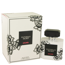 Wicked Perfume 100 Ml Eau De Eau De Parfum For Women