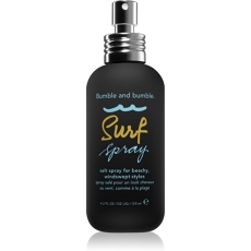 Surf Spray Spray For Dry Hair 125 Ml