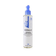 Hydrating Gentle Cleanser 175ml