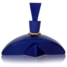Bleu Royal Perfume 3. Eau De Eau De Parfum Unboxed For Women