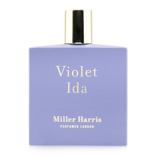 Violet Ida Eau De Parfum 100ml