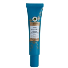 Magnifica Moisturising Cream For Skin With Imperfections 40 Ml