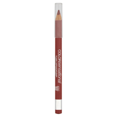 New York Colour Sensational Lip Liner Various Shades Velvet Beige 630