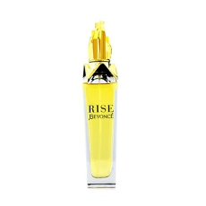 Rise Eau De Parfum 100ml